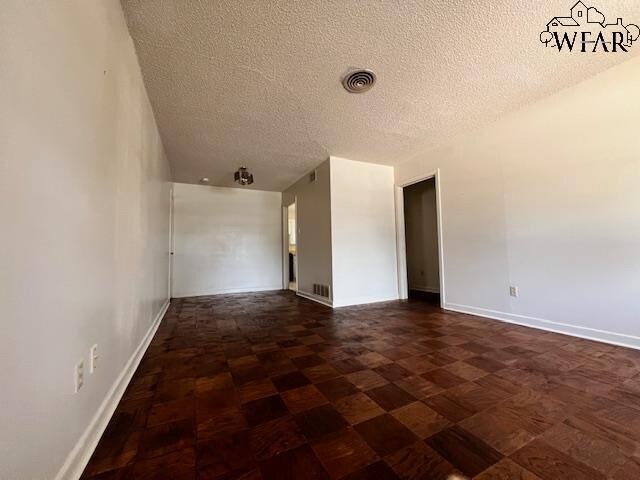Foto del edificio - 4508 Lockwood Dr