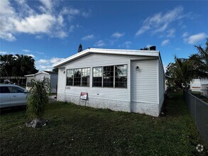 Building Photo - 35250 SW 177th Ct