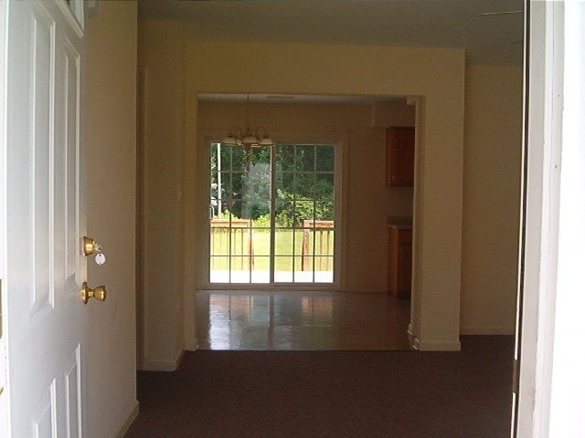 Building Photo - Beautiful home located in Perquimans County.