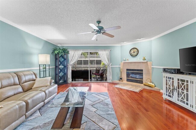 Foto del edificio - 737 Pinellas Bayway S