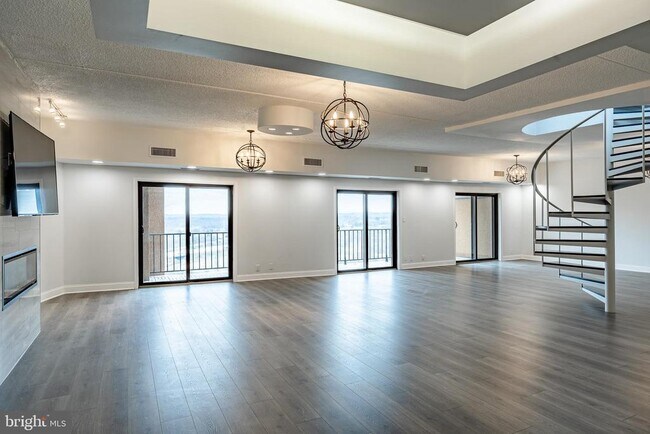 Foto del edificio - 21510 Valley Forge Cir