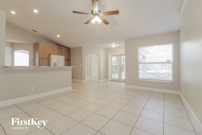 Building Photo - 6803 Knightswood Dr