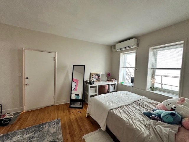 Building Photo - 118 S Dubuque St