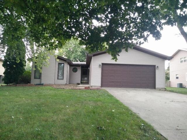 Primary Photo - 851 Shenandoah Dr