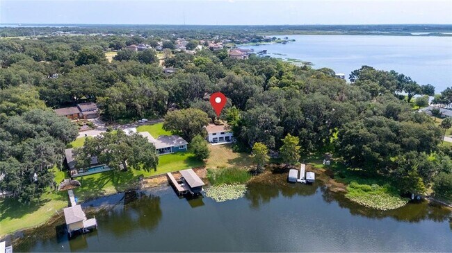 Building Photo - 38 Live Oak Rd