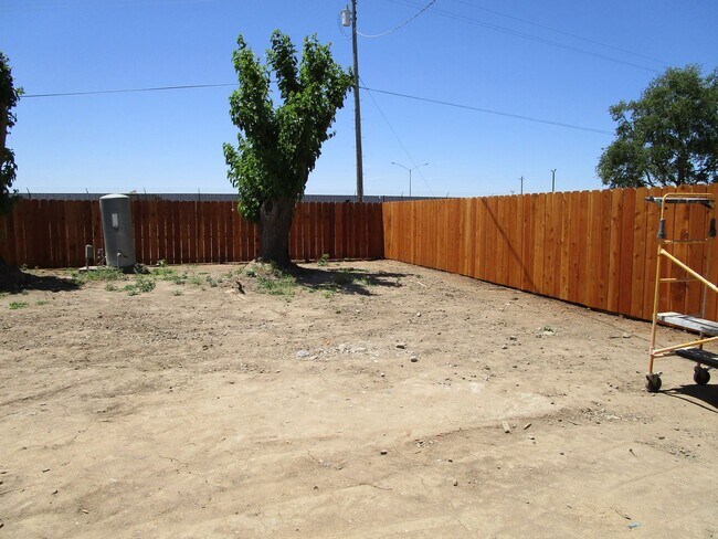 Building Photo - Thank you for your interest in our properties. Use the link below to view our properties and appl...