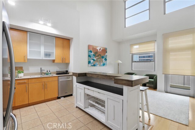 Foto del edificio - 133 The Promenade N