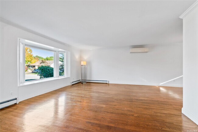 Foto del edificio - 62 Hightop Ln