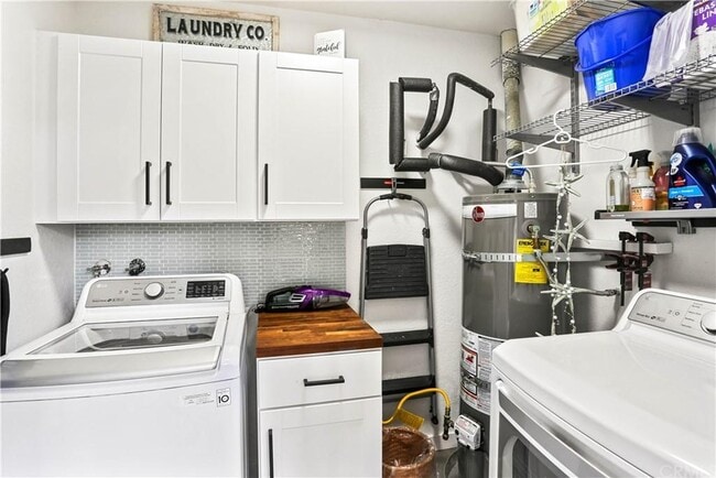 Building Photo - 3360 Garfield St