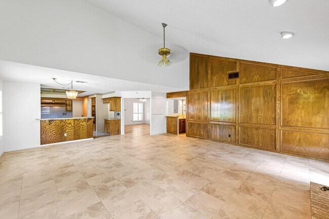 Foto del edificio - 3647 Marywood Dr