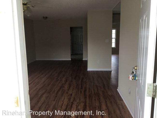 Foto del edificio - 2 br, 2 bath House - 1045 Cherry Meadow Lane