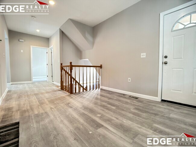 Foto del edificio - 44 Long Ave