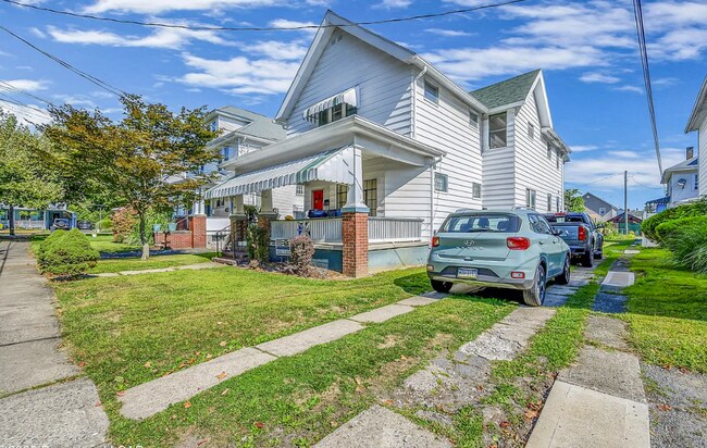 Foto del edificio - 99 Bedford St