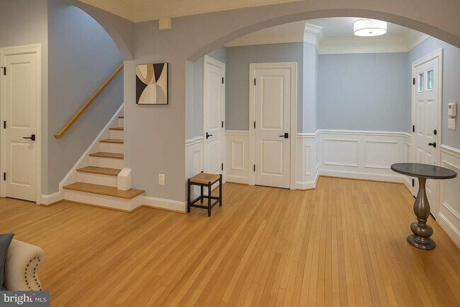 Foto del edificio - 23605 Clarksmeade Dr