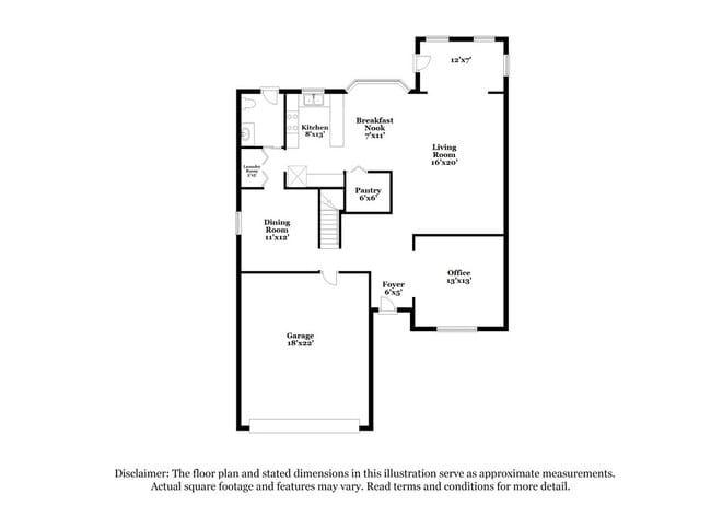 Building Photo - 9826 White Barn Way