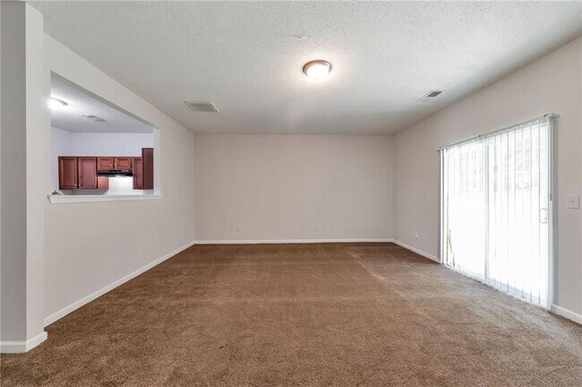 Foto del edificio - 2306 Bigwood Trail