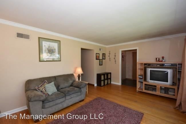 Building Photo - 3312 N 94th St