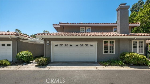 Building Photo - 21 Malaga Pl W