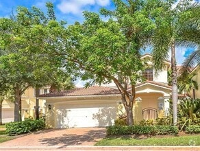 Building Photo - 1588 Passion Vine Cir