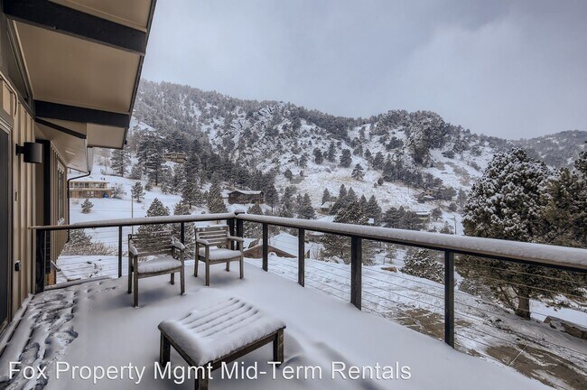 Foto del edificio - 4 br, 2 bath House - 389 S Cedar Brook Rd