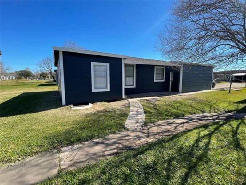 Foto principal - 1723 W 5th St
