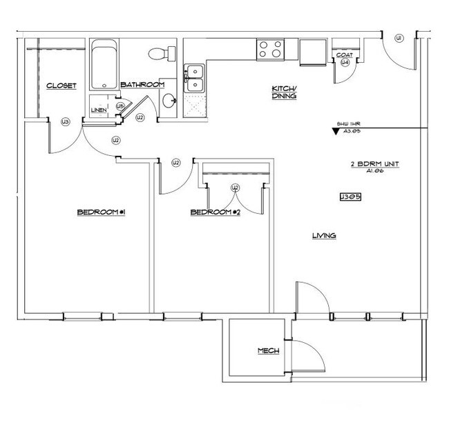 Apple Ridge Rentals Laconia, NH