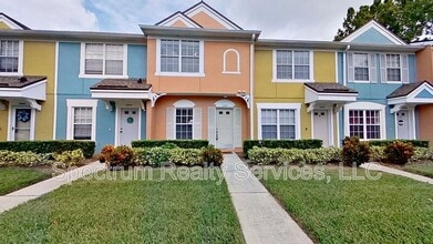 Building Photo - 12311 Kensington Lakes Dr