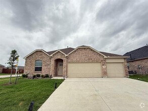 Building Photo - 1212 Ipkiss Ave