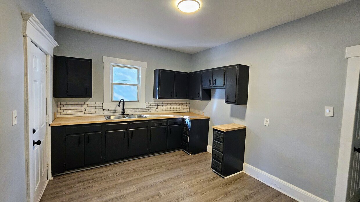 Foto principal - South Souder Avenue