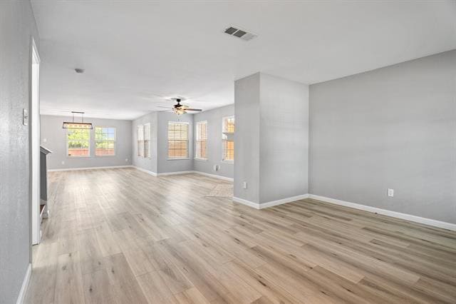 Building Photo - 4067 Gray Oak Pl