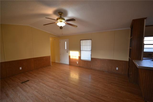 Building Photo - 16743 US-90