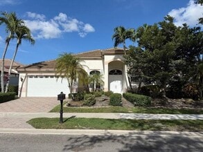 Building Photo - 2644 Miller Ct