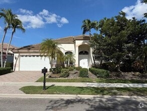 Building Photo - 2644 Miller Ct
