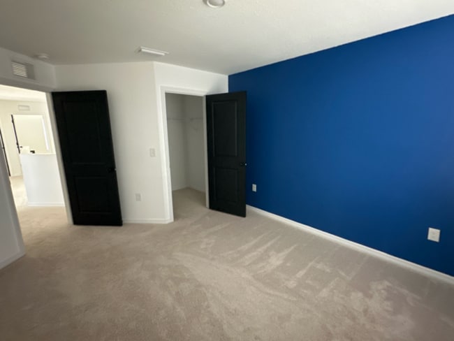 Building Photo - 29235 Fedora Cir