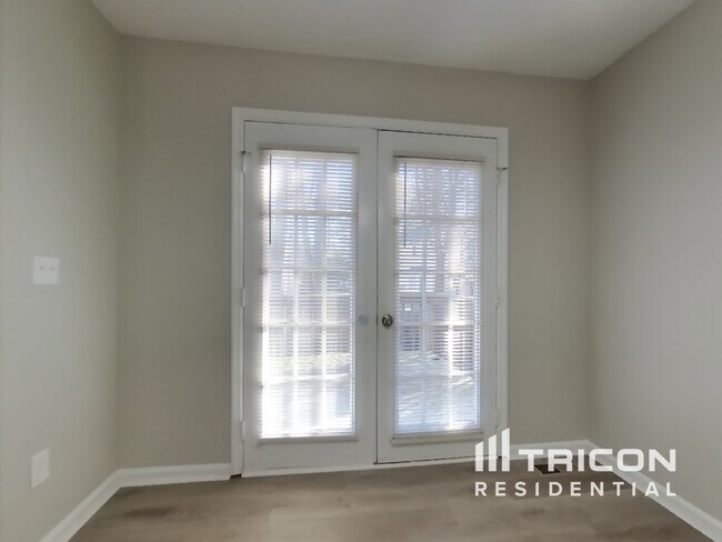 Building Photo - 1840 Hickory Creek Ct NW