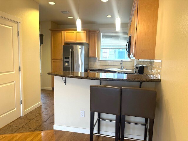 Foto del edificio - 3633 Wallingford Ave N