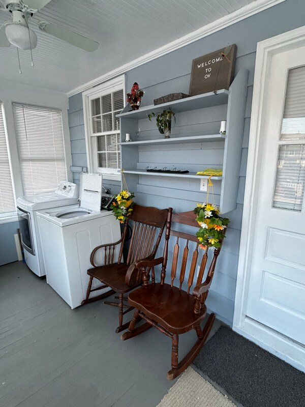 Foto del edificio - 1941 E Ocean View Ave