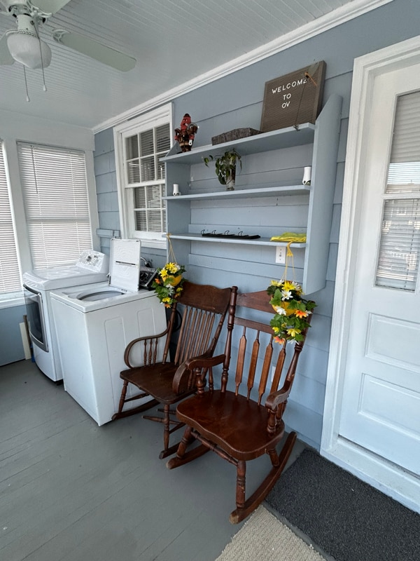 Building Photo - 1941 E Ocean View Ave