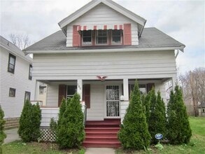 Building Photo - 192 Congress Ave