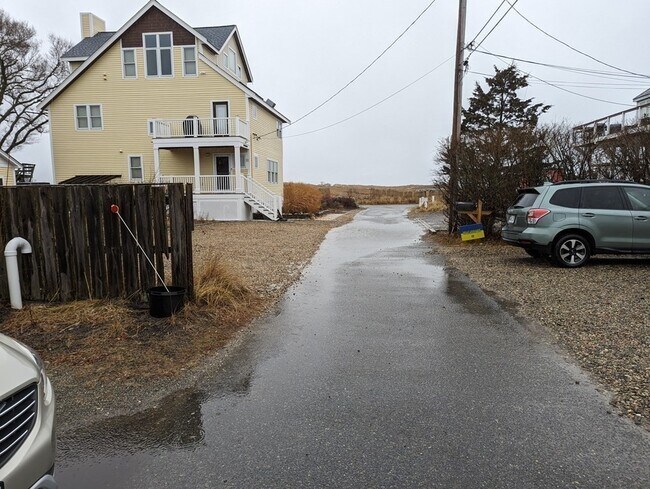 Building Photo - 12 67th St