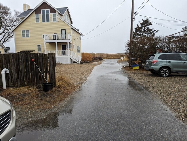 Foto del edificio - 12 67th St