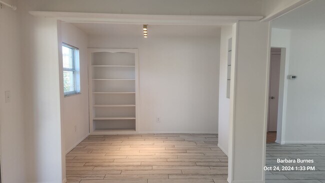 Foto del edificio - 3 bedroom 2 bath Ormond beach