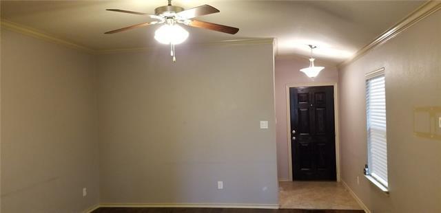 Building Photo - 5237 Austin Ridge Dr