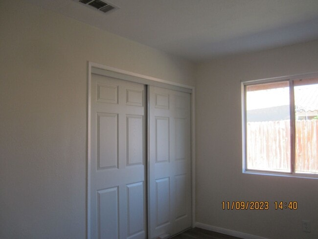 Foto del edificio - Completely Remodeled 3 Bedroom/2 Bath Near Galleria