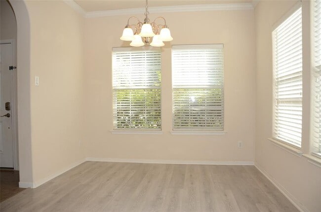 Building Photo - 18218 Fairhope Oak Ct