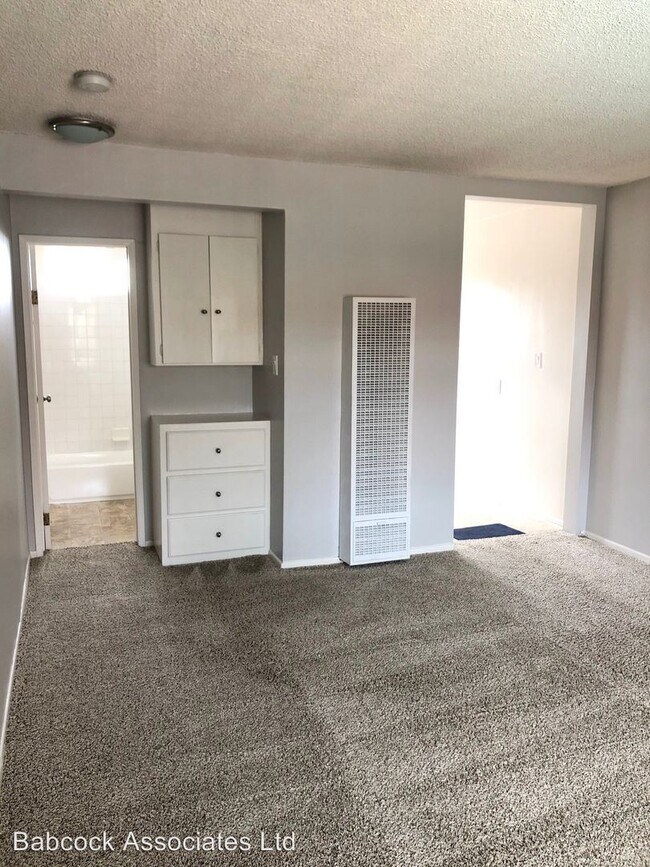 Foto del edificio - 10309 S Inglewood Ave