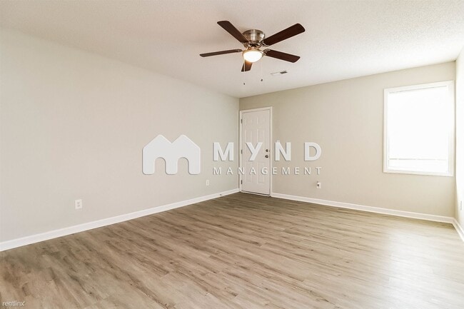 Building Photo - 3 br, 2 bath House - 7843 Barbour Store Rd