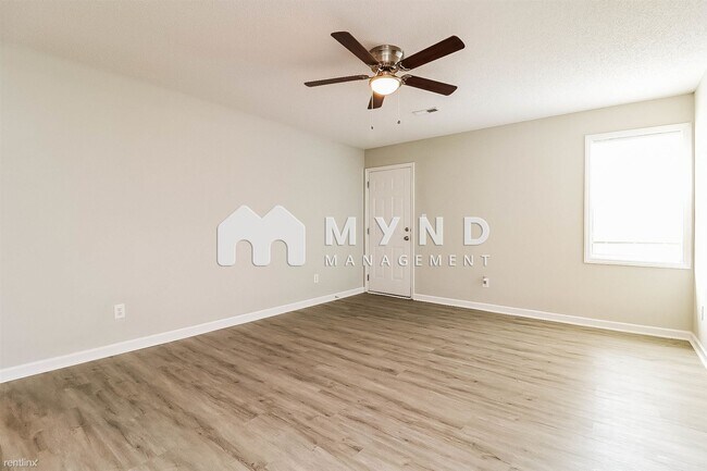 Foto del edificio - 3 br, 2 bath House - 7843 Barbour Store Rd