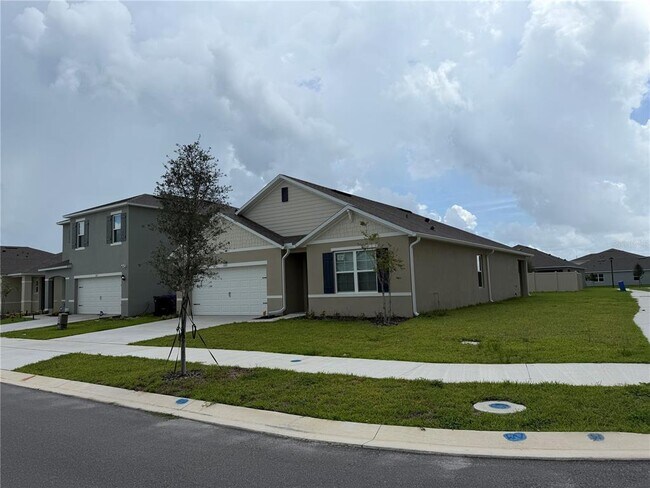 Foto del edificio - 3307 Wynwood Forest Dr