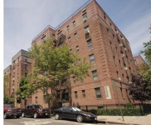 Building Photo - 9725 64th Ave